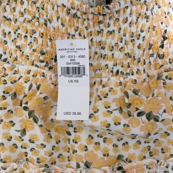 American eagle skirt - Picture 2 of 3